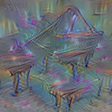 n03452741 grand piano, grand